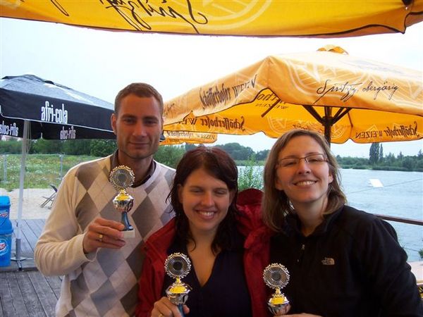 131526_18_1_072009_sommerpausentreff_leuben__35_.JPG