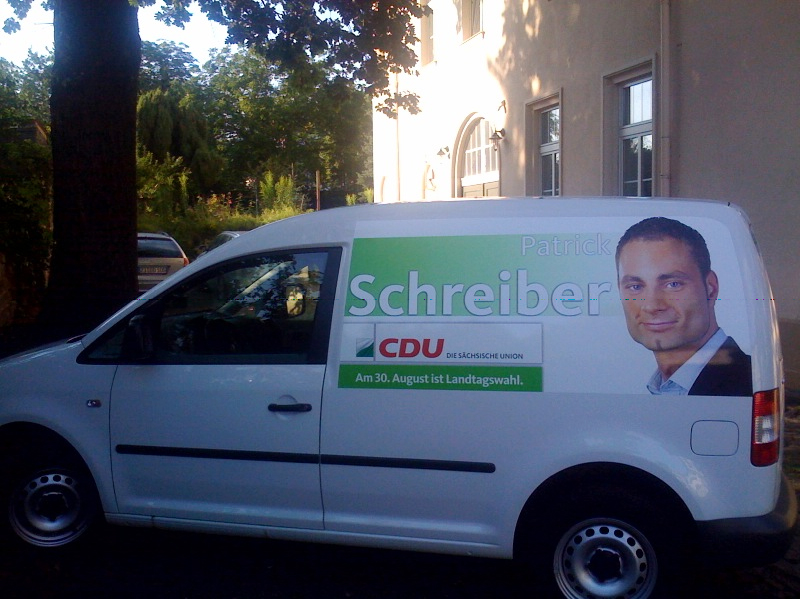 schreibermobil_1.jpg