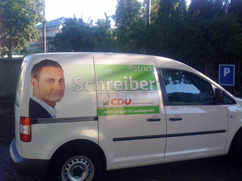 schreibermobil_2.jpg