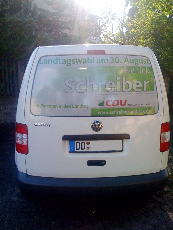 schreibermobil_3.jpg